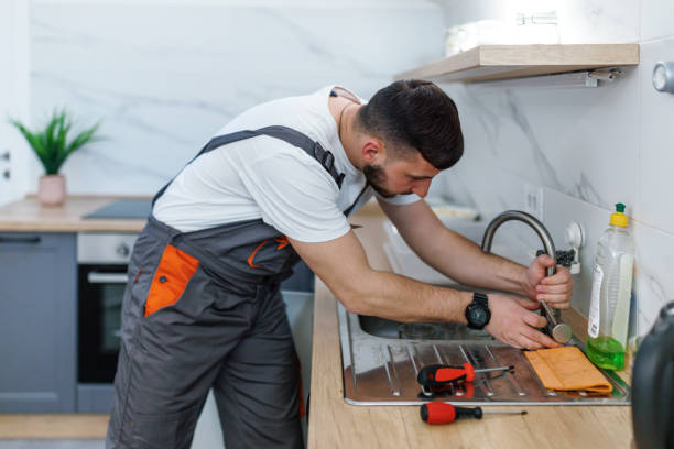 Best Best Plumbers Near Me  in Pioneer, CA