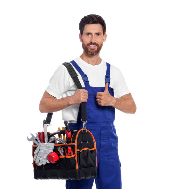 Best Septic Systems  in Pioneer, CA